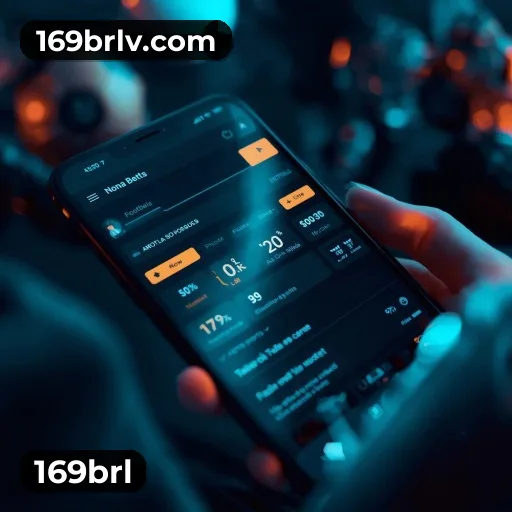 Live bet offers for online entertainment users