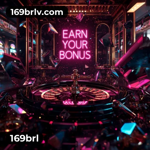 Welcome bonus registration offer for new users