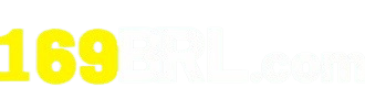 169brl