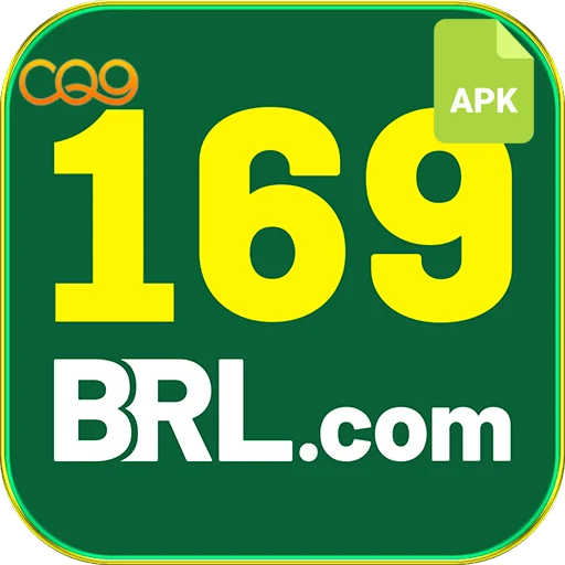 169brl apk download promotion