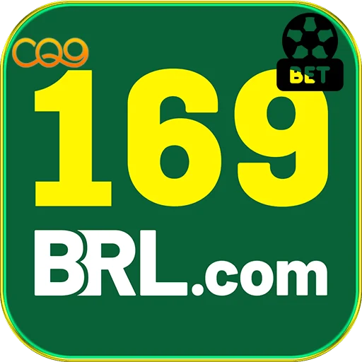 169brl bet promotion